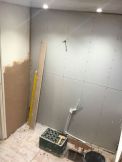 Shower Room, London,  June 2018 - Image 43